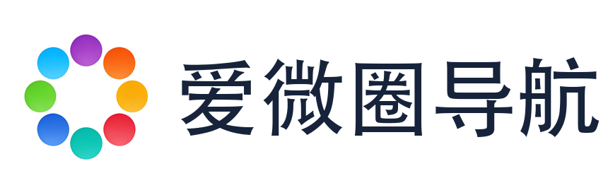 网站Logo